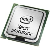 Intel Xeon ® Processor X3470 (8M Cache, 2.93 GHz) 8MB Smart Cache Prozessor