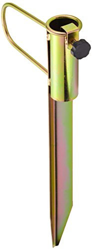 Sonnenschirmhalter ø 40 mm