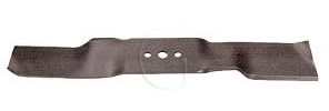 Lama per tagliaerba Husqvarna Rider pro18, proflex21 HWD, combi112 X P 544102701, 504187810 lama mulching