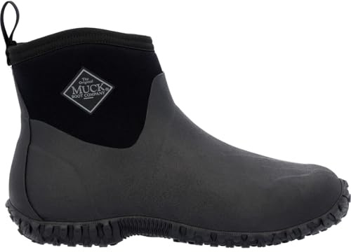 Muck Boot Damen Muckster II Knöchel