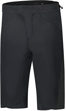 Shimano Yoshimuta Shorts Without Chamois XL