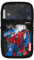 McNeill Brustbeutel - Disney Kollektion 2024 (SPIDER-MAN)