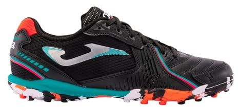 Joma Scarpe Calcetto Uomo Dribling Turf DRIS2401TF (45)