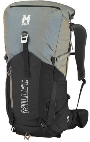 MILLET Ubic 35L Backpack One Size