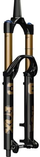 FOX 36 Factory Federgabel, Grip X, 160mm, 29, Shiny Black/Kashima, 910-21-354