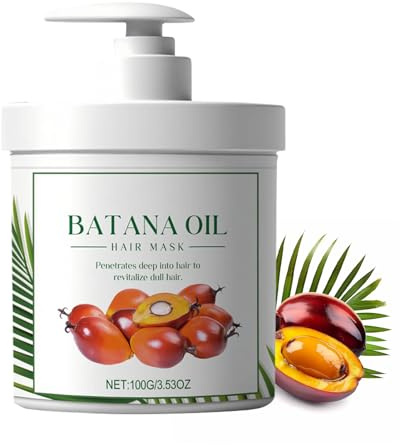 Hair Conditioner, Repair Hair Care for Split Ends, Moisturising Conditioner for Sprunchaar After Colouration and Heat Styling, for Dry Damaged Hair