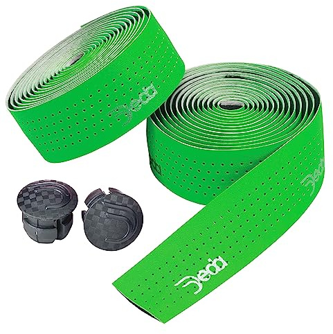 Schleifenband für Lenker DEDA Tape Mistral