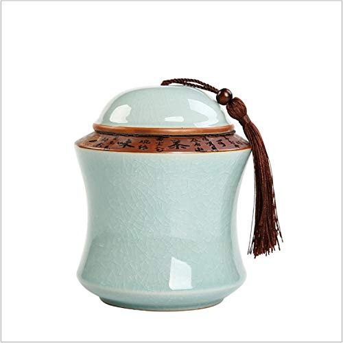 Set da tè High-end Festival di metà autunno Set da tè Set regalo Coperchio regalo Scodella in porcellana bianca Kung Fu Set da tè Una pentola Quattro tazze