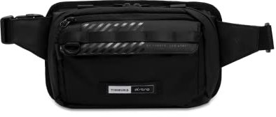 Timbuk2 Unisex X Astro Gaming Cs03 Crossbody Sling Videospiel-Fälle-und-Speicher-Sets, Jet Black