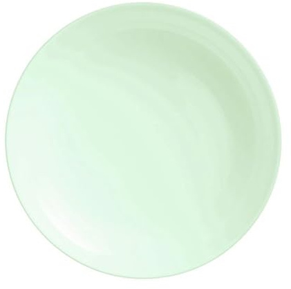 Luminarc Diwali Paradise salladsskål Opal 22 cm