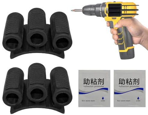 Portabrocas para Taladro para Herramientas De Brocas