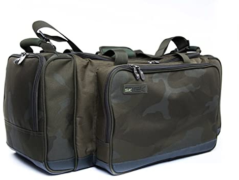 Sonik SK-TEK Carryall Medium (SKTCAM)