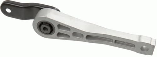 LEMFÖRDER 39276 01 Motorlager für Volkswagen Tiguan/Tiguan Limited (5N_) 2007-2018 Hinten und Andere Fahrzeuge | Kompatibel mit: AUDI Q3, SEAT ALHAMBRA, VW SHARAN, TIGUAN