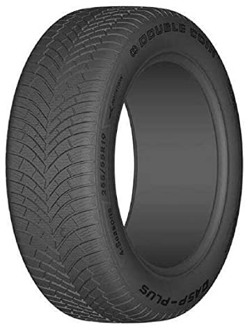 DOUBLE COIN - 195/65 R15 TL 95V DASP+ XL BSW M+S 3PMSF - Ganzjahresreifen