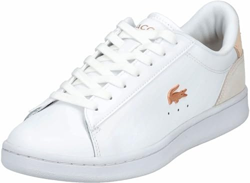 Lacoste Damen Carnaby SetSneaker