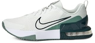 Nike Air Max Alpha Trainer 6 Workout-Schuh für Herren, FQ1833