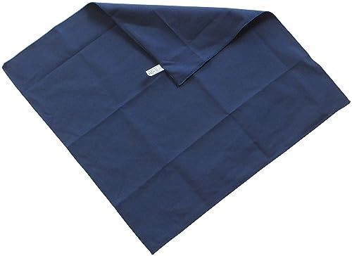 TORAY Toraysee A3030 G07 Chiffon microfibre lavable multi-usage