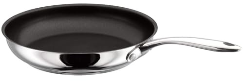 Judge Classic 26cm Non-Stick Frying Pan