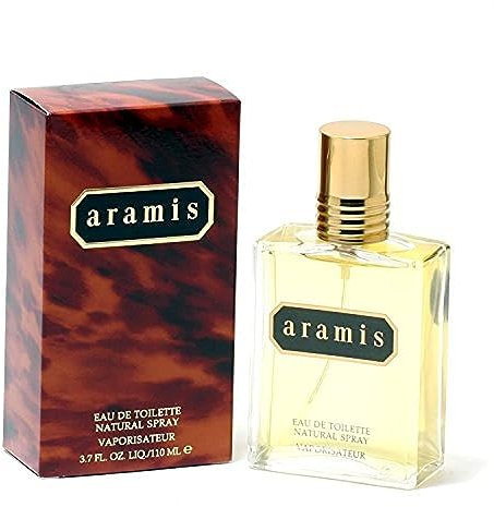 Aramis Aramis Man Eau de Toilette 110 ml