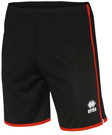 Errea Short Bonn - Unisex-Shorts für Erwachsene