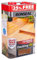 Ronseal RSLUDONC4LAV Ultimate Protection Decking Oil Natural, Cedar, 5 Litre