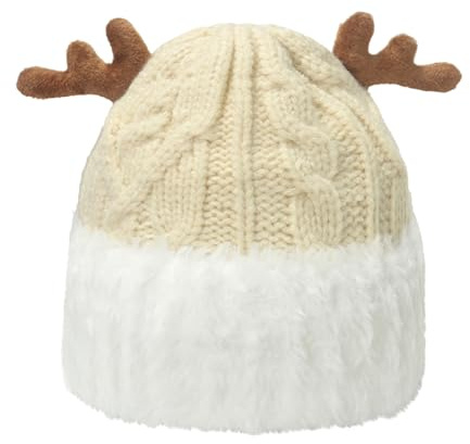 Black of Friday 2024 Corkscrew Bobble Hat His Hers Beanie Hats 1940S Hats for Women Winter Hats Women Pink Open Face Balaclava Motorcycle Prime Deals of The Day Today Only My Orders Placed