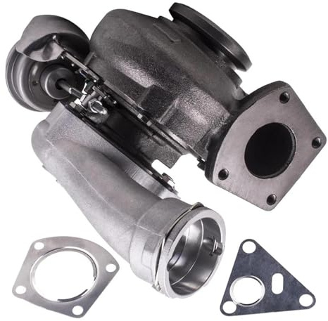 Auto Turbolader Turbolader K04 Für VW Für Transporter T5 2.5L 2003-2009 070145701E 96KW 53049880032 53049700032 070145701