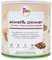 for you Power Eiweiß-Pulver nach Dr. Strunz 750g - gut lösliches Mehrkomponenten Eiweiß: Molke, Soja-, Milch-, Hühnerei-Protein + L-Carnitin Vitamine Mineralstoffe I Chemical Score 156 (Schoko)