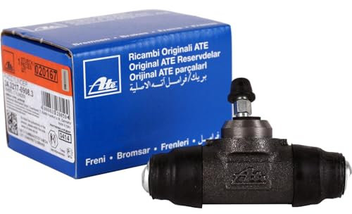 ATE 03.0470-2619.2 Reparatursatz, Radbremszylinder