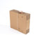 Pack 20 cartons livres poignées+ 1 adhésif OFFERT