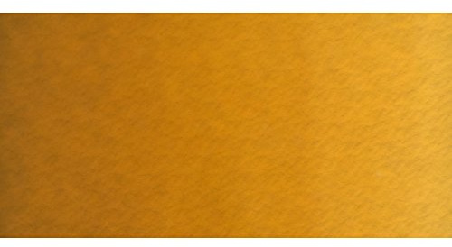 Old Holland : Watercolour Paint : 18ml : Mars Yellow