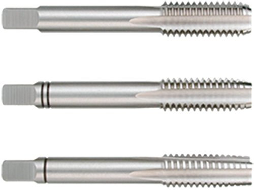 Ruko Set Gewindebohrer M5 x 0,8
