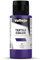 AV: Textile Farbe 60ml PARMA violett