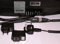 Bluetooth Wireless Audio Music Receiver for Bang & Olufsen Beosound 1