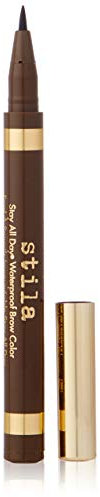 Stila Stay All Day Waterproof Brow Colour Dark 0,59 ml
