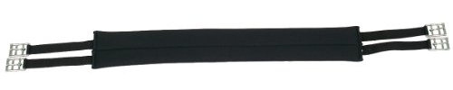ARBO-INOX Sattelgurt Neopren 140 cm