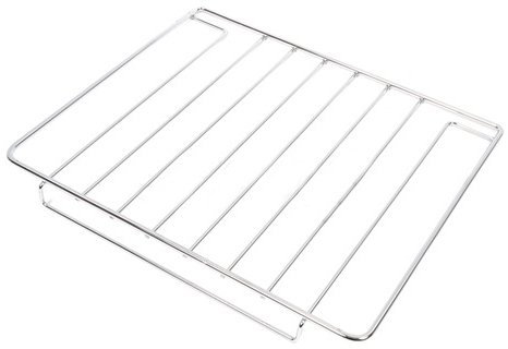 Stoves 50565067 Oven Shelf