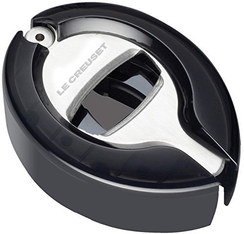Le Creuset Accesorios para el Vino WL-300 Metal Wing