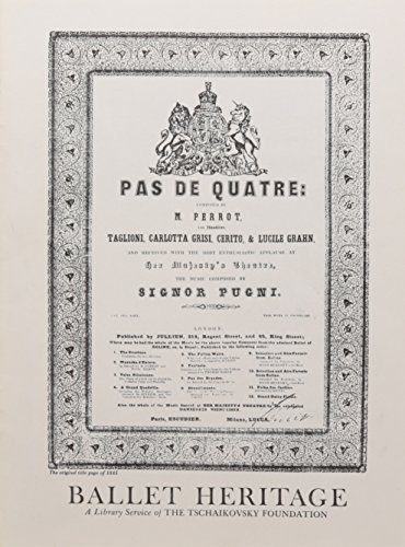 Rob. Forberg Musikverlag