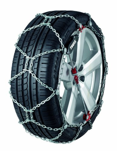 Thule XG 12 Pro 2001594267