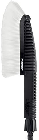 Claber 7712010 Wippy Car Spazzole Lavaggio Auto