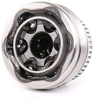 Metelli 15-1381 Gelenksatz, Antriebswelle