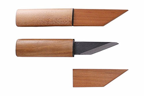 関兼常 KB612 Feststehende Klingenmesser, Mehrfarbig