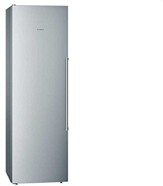 'Siemens ks36fpi40 Réfrigérateur/A + + +/Hauteur 186 cm/84 kWh/an/300 L frais partie/Vita Fresh de Zones taufrisch et sec 