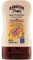 Hawaiian Tropic SATIN SUN LOZIONE SPF 15, Formato Viaggio - 100 ml