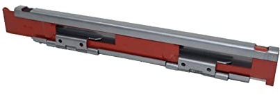 File Cabinet Lock Bars (2-Drawer)