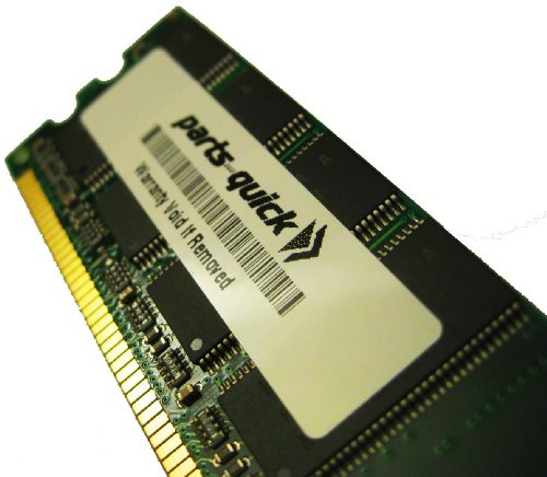 128MB PCMCIA Flash Disk Card for Cisco Router 7500 Series RSP4+. Equivalent to MEM-RSP4-FLD128M (PARTS-QUICK)