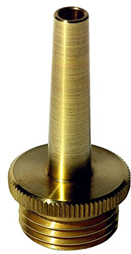 GEWA 720500