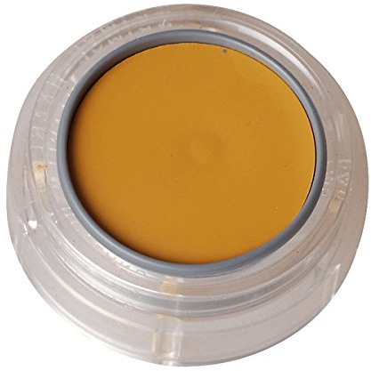 Grimas Camouflage Make up 2,5 ml Dose Farbe D25