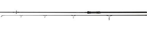 Daiwa Black Widow Stalker Carp 3.00m 3lbs